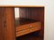 Danish Rosewood Highboard by E.W. Bach, 1960s 13