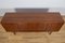 Mid-Century Teak Sideboard from Westergaard Mobelfabrik, 1960s 6