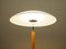 Danish Floor Lamp, 1970s 7