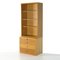 Mid-Century Modern Chest of Drawers Cabinet in Oak by Børge Mogensen for Karl Andersson & Söner, 1960s 3