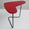 G1 Boomerang Table by Willy Van Der Meeren for Tubax, 1954, Image 6