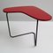 G1 Boomerang Table by Willy Van Der Meeren for Tubax, 1954, Image 4