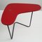 G1 Boomerang Table by Willy Van Der Meeren for Tubax, 1954, Image 1