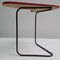 G1 Boomerang Table by Willy Van Der Meeren for Tubax, 1954, Image 2