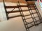 Mid-Century Shelving Unit System from Ladderax 15