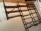 Mid-Century Shelving Unit System from Ladderax, Image 15