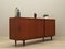 Danish Teak Sideboard, 1970s 6