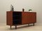 Danish Teak Sideboard, 1970s 7