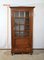 Stained Beech Bookcase, 1920s 27