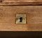 Stained Beech Bookcase, 1920s, Image 18