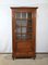 Stained Beech Bookcase, 1920s, Image 1