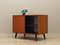 Danish Teak Cabinet, 1970s 5