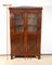 Small Mahogany Bookcase, Early 19th Century, Image 20