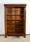 Small Mahogany Bookcase, Early 19th Century 5