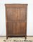 Small Mahogany Bookcase, Early 19th Century 22