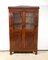 Small Mahogany Bookcase, Early 19th Century 1