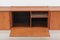 Floating Sideboard by Poul Cadovius, Denmark, 1960s 6