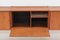 Floating Sideboard by Poul Cadovius, Denmark, 1960s, Image 6
