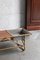 Bamboo Coffee Table with Planter, 1970s, Image 3