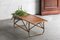 Bamboo Coffee Table with Planter, 1970s, Image 16