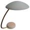 Vintage Beige Desk Lamp 6