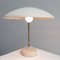 Vintage Beige Desk Lamp 1