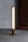 Floor Lamp, Denmark, 1970s, Image 15