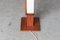 Floor Lamp, Denmark, 1970s, Image 8