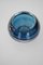 Vintage Miniature Bowl by Mona Morales, 1960s, Image 4