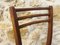 Vintage Bistro Chairs by Stella Luterma, 1960s, Set of 2, Image 16