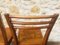 Chaises de Bistrot Vintage par Stella Luterma, 1960s, Set de 2 27