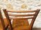 Vintage Bistro Chairs by Stella Luterma, 1960s, Set of 2, Image 27
