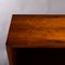 Vintage Danish Rosewood Bookcase Model 6 from Omann Jun Mobelfabrik, 1960s 6