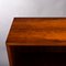 Vintage Danish Rosewood Bookcase Model 6 from Omann Jun Mobelfabrik, 1960s, Image 6