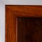 Vintage Danish Rosewood Bookcase Model 6 from Omann Jun Mobelfabrik, 1960s 12