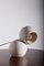 Lampada da tavolo di Antonio Macchi Cassia per Arteluce, anni '60, Immagine 2