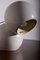 Table Lamp by Antonio Macchi Cassia for Arteluce, 1960s 3