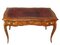 Louis XV Style Ladys Desk in Rosewood 1