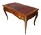 Louis XV Style Ladys Desk in Rosewood 2