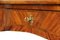Louis XV Style Ladys Desk in Rosewood 9