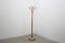 Mid-Century Brass Coat Stand by Pier Luigi Colli 1