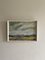 Scottish Landscape, Oil on Board, 1930s, Framed, Image 2