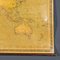 Grande Carte du Monde avec Défilement par Philips, 1918 26