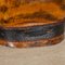 Barattolo di tabacco antico in legno della vita, vittoriano, XIX secolo, fine XIX secolo, Immagine 2