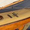 Yacht da laghetto in legno, Regno Unito, XX secolo, anni '30, Immagine 6