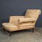 Chaise Longue Victorienne Antique, 19ème Siècle, 1870s 19