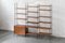 Wall Shelf from WHB, Germany, 1960s 2