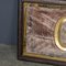 Antique Victorian Mirrored Outfitting Sign from Harris Tweed, 1900s 25