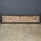 Antique Victorian Mirrored Outfitting Sign from Harris Tweed, 1900s 28