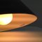 Verstellbare Wandlampe von Stilux, 1950er 10